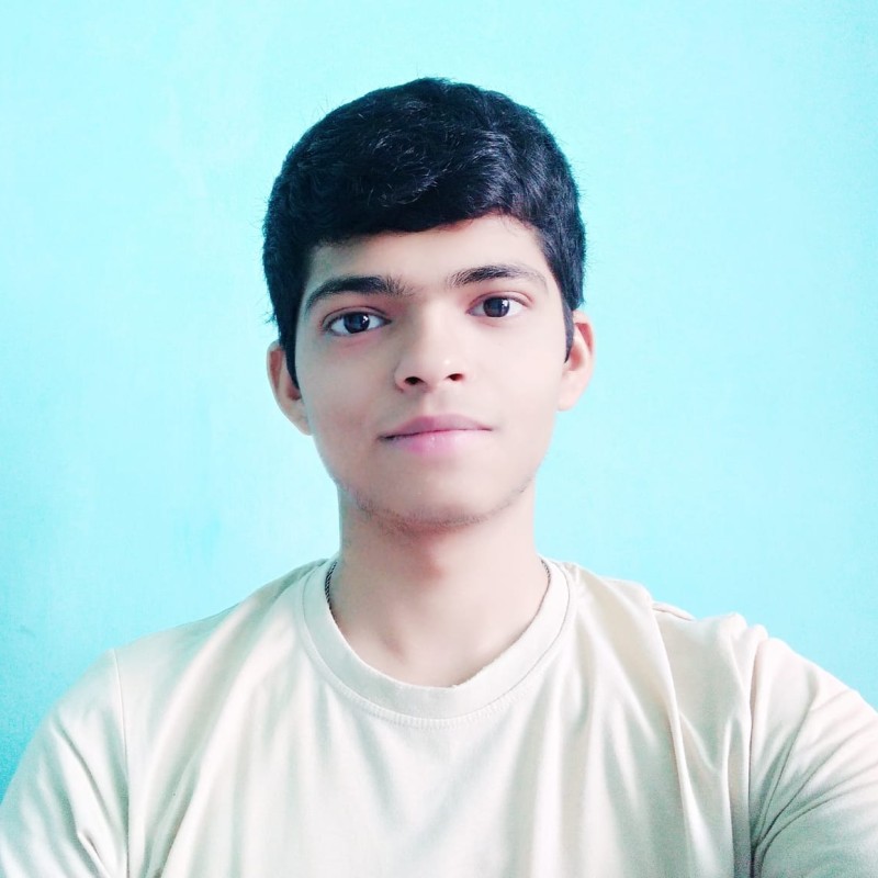 Sajid's profile picture